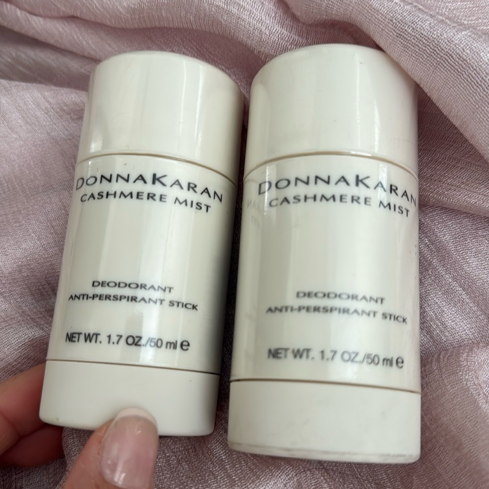 BNWT Donna Karan
